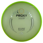 Axiom Eclispe Proxy - Eclispe Glow