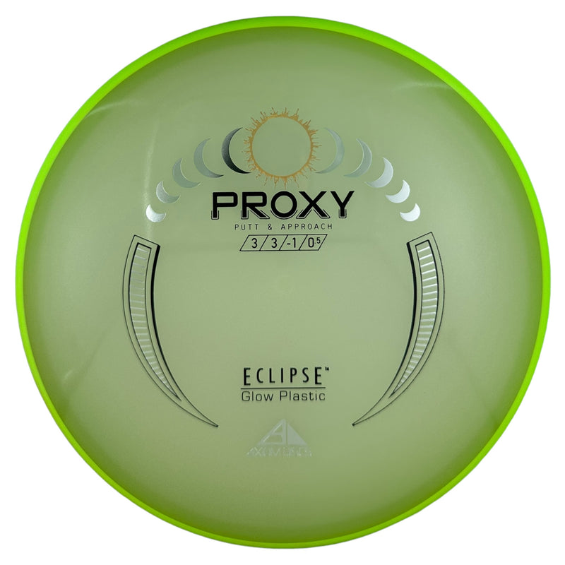 Axiom Eclispe Proxy - Eclispe Glow