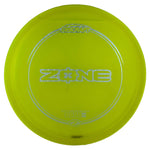 Discraft Zone - Z