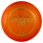 Discraft Buzzz SS - Z Paige Shue Signature