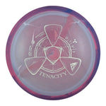 Axiom Tenacity - Neutron Plastic