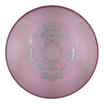 Axiom Envy - Fission Plastic