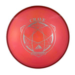 Axiom Crave - Fission Plastic