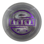 Discraft Athena - Paul McBeth ESP Plastic