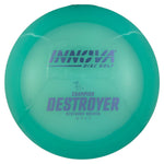 Innova Destroyer - Champion