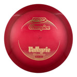 Innova Valkyrie - Champion