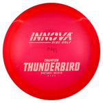 Innova Thunderbird - Champion