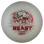 Innova Beast - DX Glow