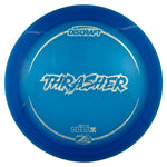 Discraft Thrasher - Z Lite