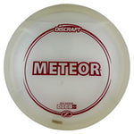 Discraft Meteor - Z