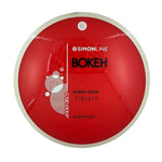 Axiom Simon Line Bokeh - Neutron Plastic