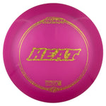 Discraft Heat - Z