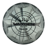 Dynamic Discs Warden - Classic Burst