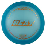 Discraft Heat - Z Lite