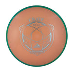 Axiom Crave - Fission Plastic