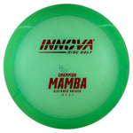 Innova Mamba - Champion