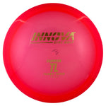 Innova TL - Champion