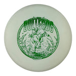 Innova Bullfrog - XT Plastic