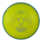 Axiom Crave - Neutron Sarah Hokom Signature Series