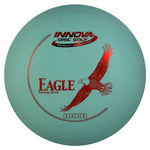 Innova Eagle - DX