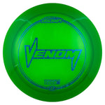 Discraft Venom - Z