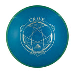Axiom Crave - Fission Plastic