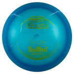 Innova Teebird - Champion