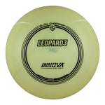 Innova Leopard3 - Champion Glow