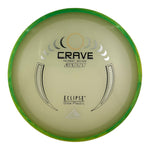 Axiom Crave - Eclipse Glow Plastic