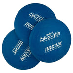 Innova Mini Driver Disc