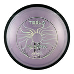 MVP Tesla - Plasma Plastic