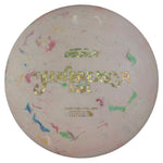 Discraft Zone - Jawbreaker