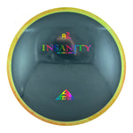 Axiom Insanity - R2 Neutron Plastic