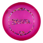 Discraft Comet - Z