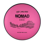 MVP Nomad - Electron Firm Plastic - James Conrad World Champion