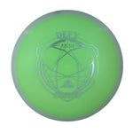 Axiom Defy - Fission Plastic