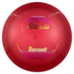 Innova Savant - Champion