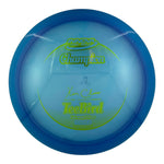 Innova Teebird - Champion