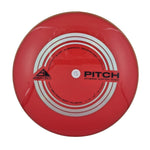 Axiom Pitch - Neutron Soft Plastic