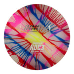 Innova Roc3 - I Dye Champion Plastic