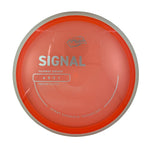 MVP Signal - Proton Plastic