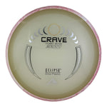 Axiom Crave - Eclipse Glow Plastic