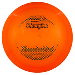 Innova Thunderbird - Champion