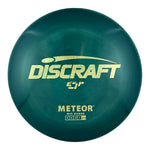 Discraft Meteor - ESP