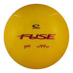 Latitude 64 Fuse - Gold