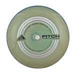 Axiom Pitch - Neutron Soft Plastic