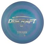 Discraft Swarm - ESP First Run