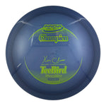 Innova Teebird - Champion Plastic