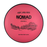 MVP Nomad - Electron Firm Plastic - James Conrad World Champion