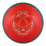 Axiom Crave - Fission Plastic